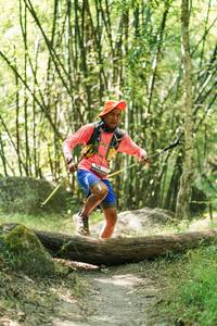 BIB: 
                            <button type="button" onclick="openModal(28053571)" class="btn btn-primary btn-sm float-right btn-popup" data-toggle="modal" data-target=".modal-high-quality">
                        <i class="fas fa-shopping-cart"></i> Add to Cart
                    </button>
                                            <button type="button" onclick="isThisMe(28053571, true)" class="btn btn-success btn-sm float-right btn-popup btn-isme hidden" data-toggle="tooltip" data-placement="bottom" title="นี่คือรูปของคุณใช่ไหม คลิกที่นี่เพื่อเอาเข้าอัลบั้ม">
                        <i class="fas fa-plus"></i> Add to album
                    </button>
                    <button type="button" onclick="isThisMe(28053571, false)" class="btn btn-warning btn-sm float-right btn-popup btn-isnotme hidden">
                        <i class="fas fa-ban"></i> Remove from album
                    </button>